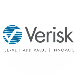 Verisk Analytics