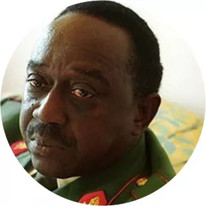 Veríssimo Correia Seabra