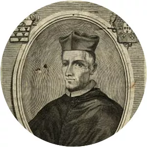 Veríssimo de Lencastre