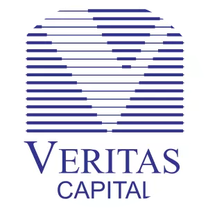 Veritas Capital