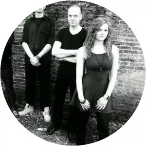 Veritas Infinita - Musical artist