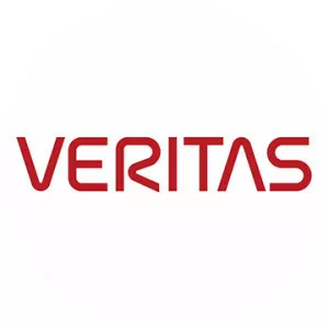 Veritas Technologies