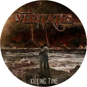 Veritates - Musical artist