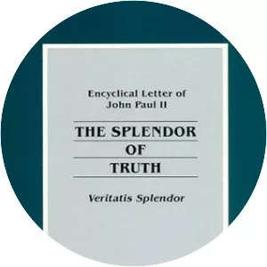 Veritatis splendor