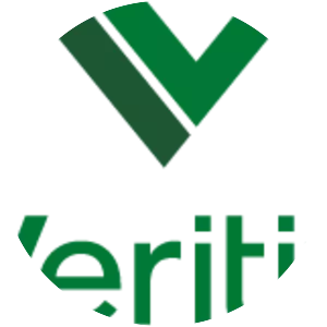 Veritiv