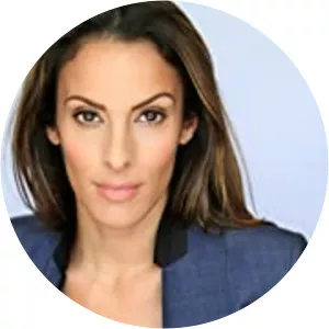 Verity Branco - Actress