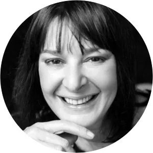 Verity Lambert - English television producer