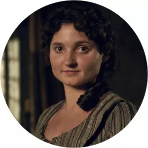 Verity Poldark - Fictional character