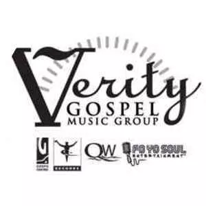 Verity Records