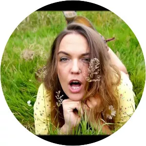 Verity White - Musical artist