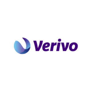 Verivo