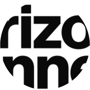 Verizon Connect - Company