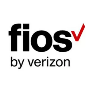 Verizon Fios - 