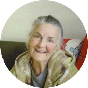 Verka Siderova - Bulgarian singer