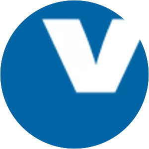 Verkehrsbetriebe Luzern