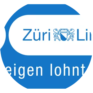 Verkehrsbetriebe Zürich