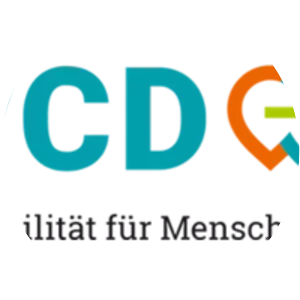 Verkehrsclub Deutschland