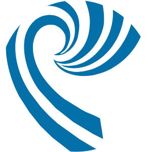 Verlag Freies Geistesleben