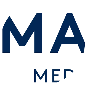 Verlagsgesellschaft Madsack GmbH & Co. KG