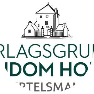 Verlagsgruppe Random House