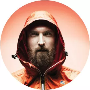 Verlatour - Musical artist