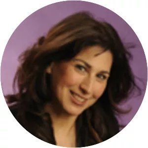 Verlene Schermer - Musical artist