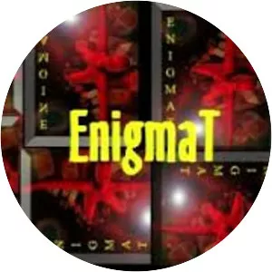 VERLK - Musical artist