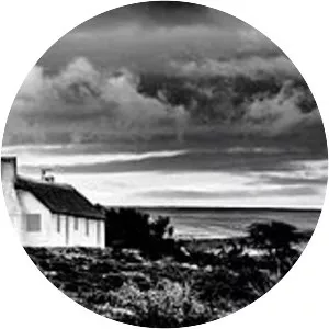 Verlorenvlei Heritage Settlement - 