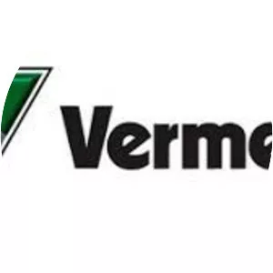 Vermeer Company