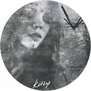 Vermilia - Musical group