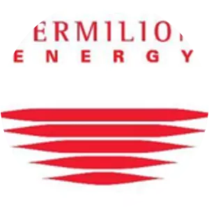 Vermilion Energy