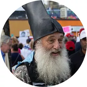 Vermin Supreme