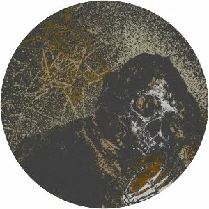 Vermin Womb - Musical group