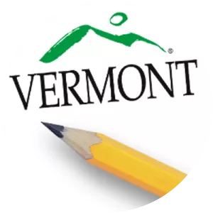 Vermont Agency of Education