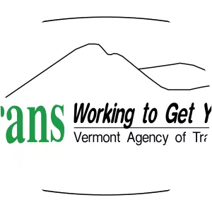 Vermont Agency of Transportation