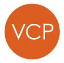 Vermont Center for Photography