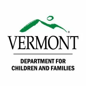 Vermont Department for Children and . . .