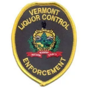 Vermont Department of Liquor Control - Government department