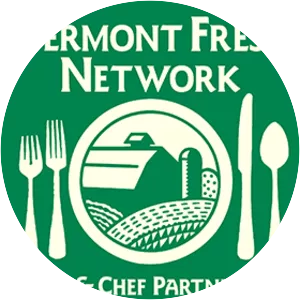 Vermont Fresh Network