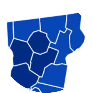 Vermont House of Representatives - 