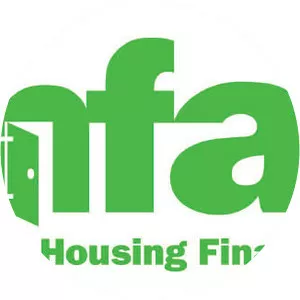 Vermont Housing Finance Agency