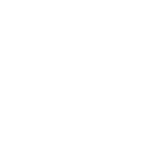 Vermont Lottery