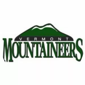 Vermont Mountaineers