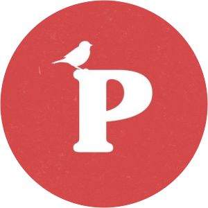 Vermont Progressive Party