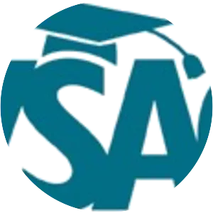 Vermont Student Assistance Corporation