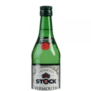 Sharon Vineyard - Movie character