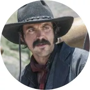 Vern Elwood - Fictional character