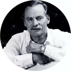 Vern Gosdin