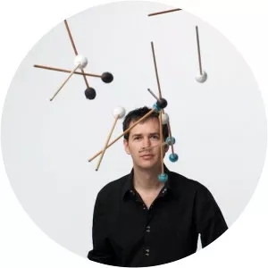 Vern Griffiths - Musical artist