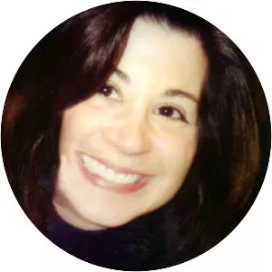 Verna Fisher - Author